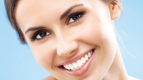 Gülüş Tasarımı: Estetik ve Sağlık Bir Arada