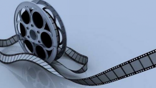 Güncel Dizi Film Haberlerine Anında Ulaşın