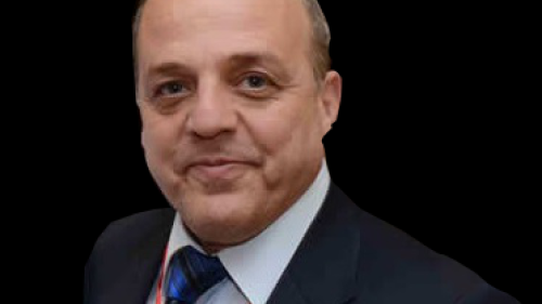 HERKES İÇİN SPOR FEDERASYONU’ NDA ERDAL ZORBA VURGUNU