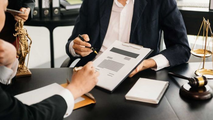 Diploma Denklik Davaları Avukat Önerisi (3 Adet)