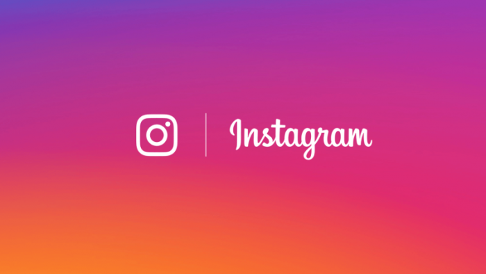 Instagram Takipçi Sayısını Arttırmanın Kolay Yolu