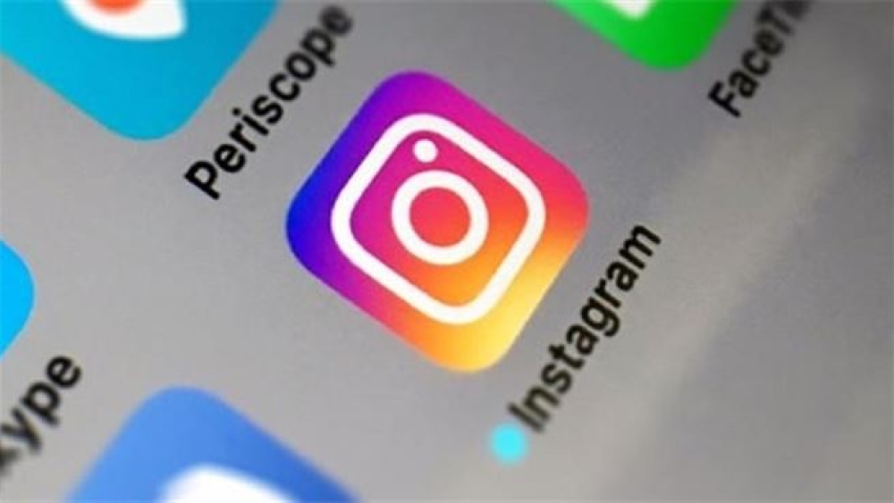 instagram’da Popüler Ol