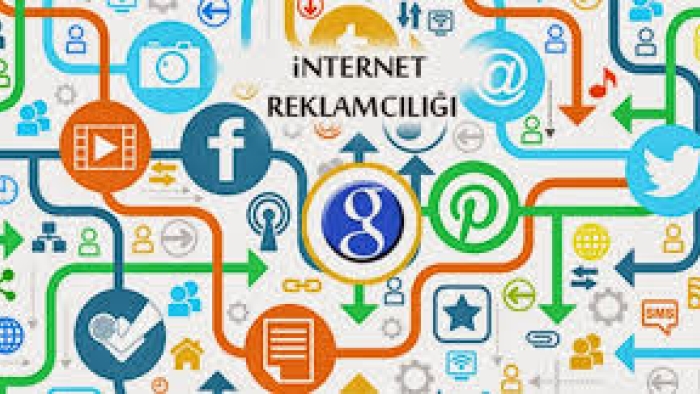 İşletmenizin İnternet Reklamcılığı İçin Yapılmış Benzersiz Bir Tanıtım Deneyimi