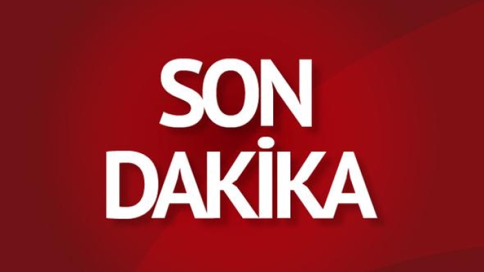 Kayseri Haberleri