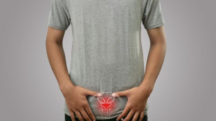 Lutesyum Tedavisi Nedir Ve Hangi Hastalıklarda Uygulanır?