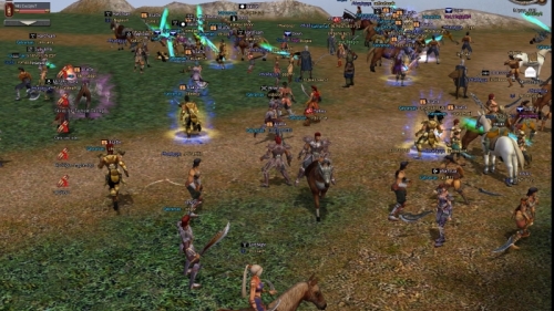 Metin2 Pvp Serverler - Kraliyet Dönüşümlü Editsiz Yeni Emek – Metin2-pvpserverler.org