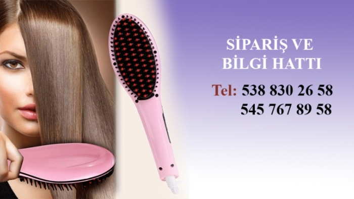 miss hair tarak nereden sipariş edilir