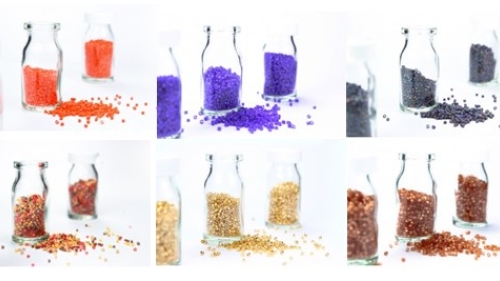 Miyuki boncuk fiyatlarında kampanya