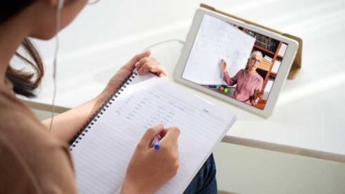 Online Matematik Dersi Fiyatlarını Etkileyen Faktörler