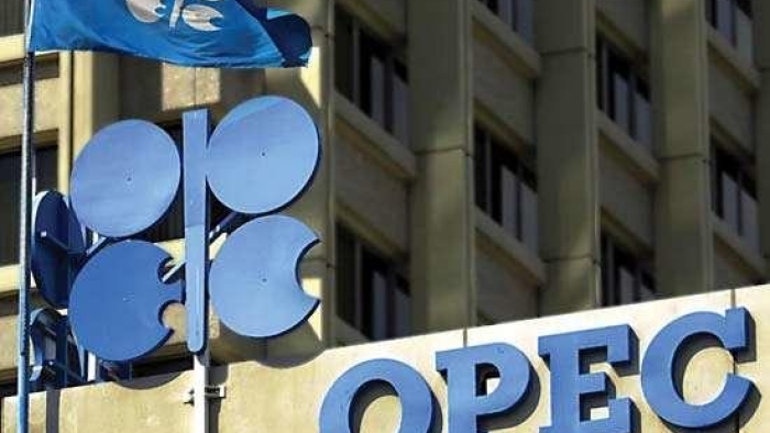 OPEC, OPEC’in konuşamadığı konuşma çıktıları yükseldi