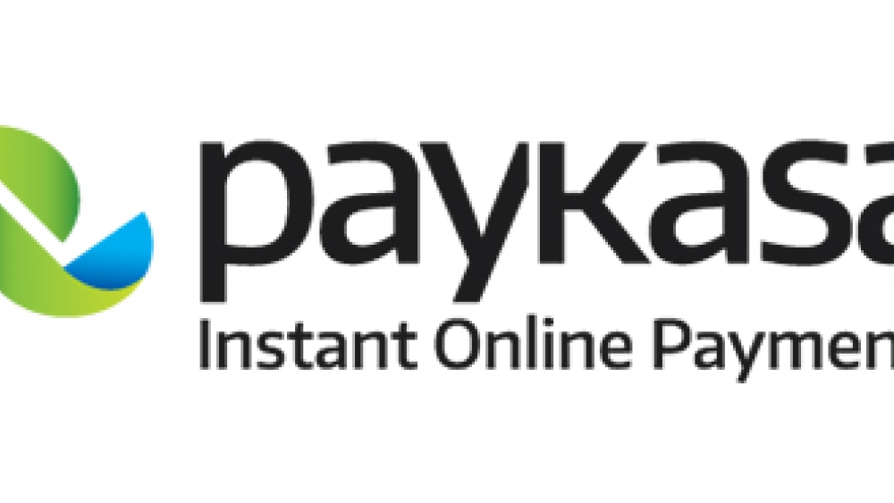 Paykasa Satışı