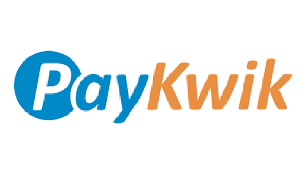 Paykwik satın alınabilecek en güvenilir Reseller