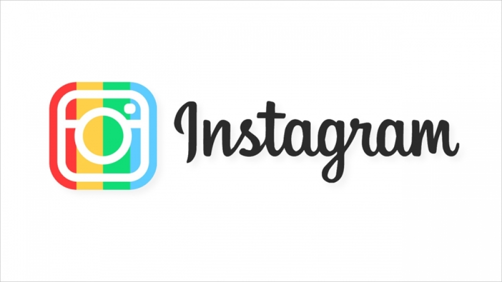 Profesyonel İnstagram Takipçileri