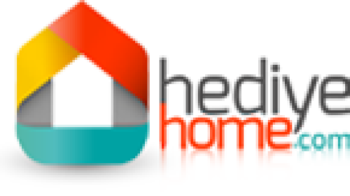 ŞEKERLİK VE TEPSİ