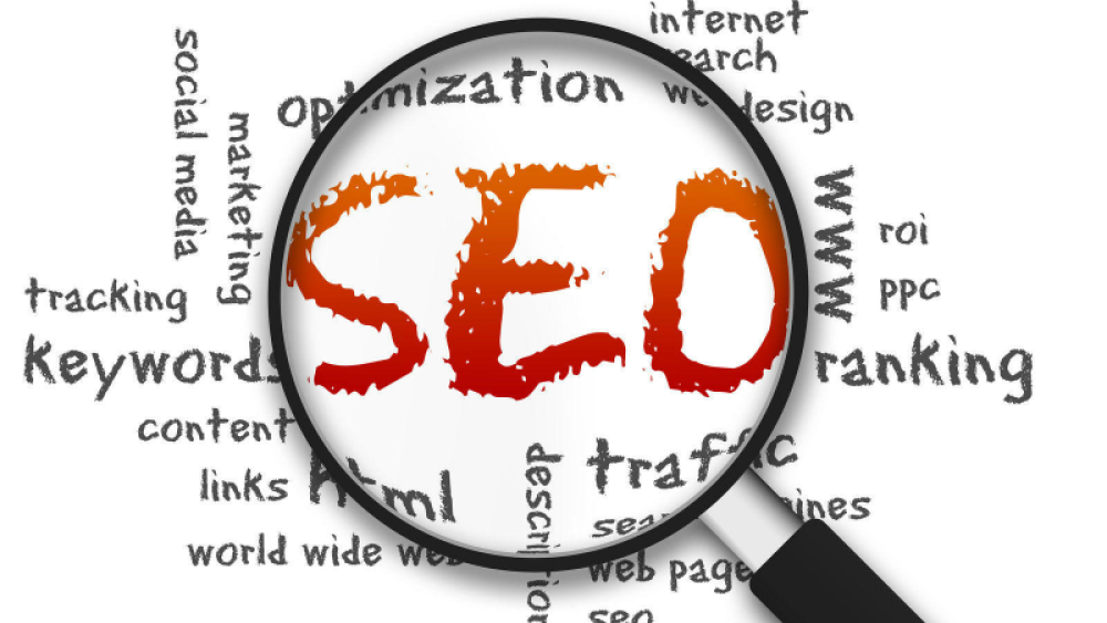 SEO Danışmanı Hizmetlerinin Gerekliliği