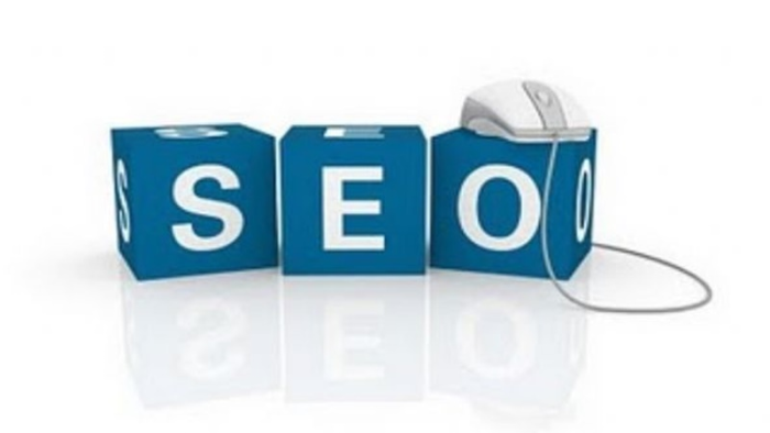 SEO Optimizasyonu Arama Motoru Optimizasyonu İpuçları