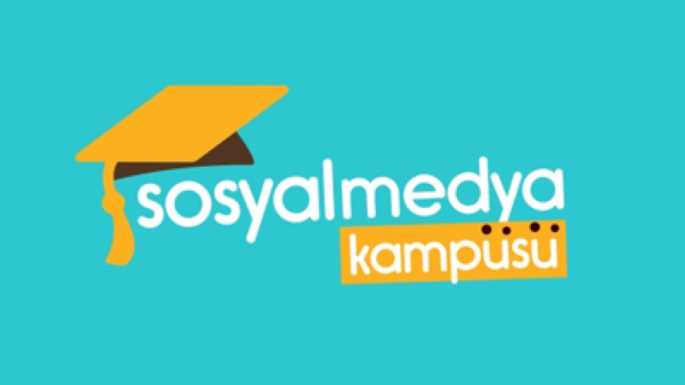 Sosyal Medya Uzmanı