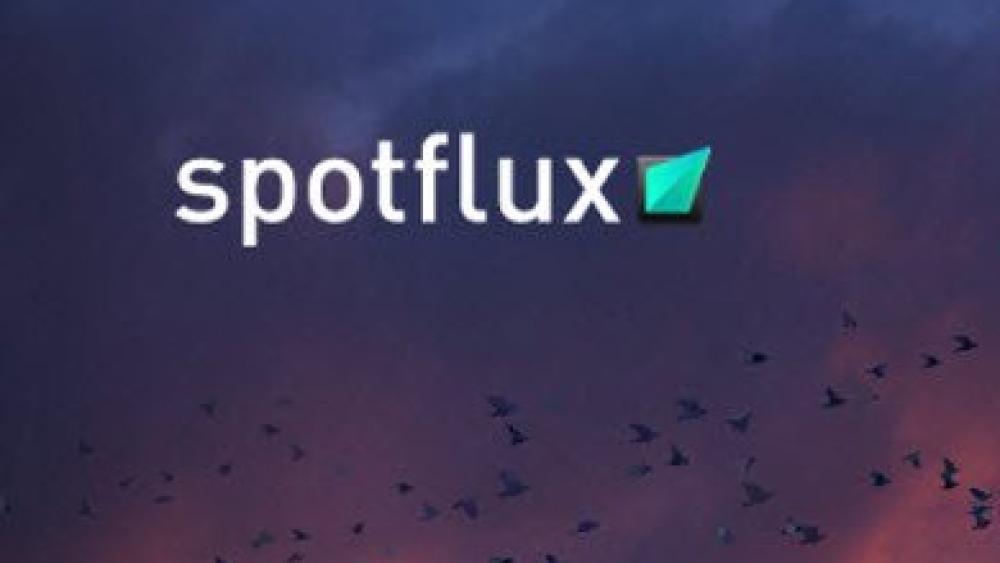 Spotflux Vpn Yasaklı Sitelere Giriş Programı