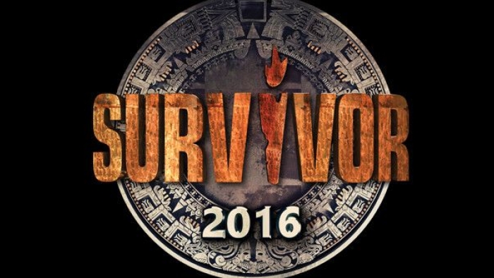Survivor 2016'nın finali ne zaman yapılacak?