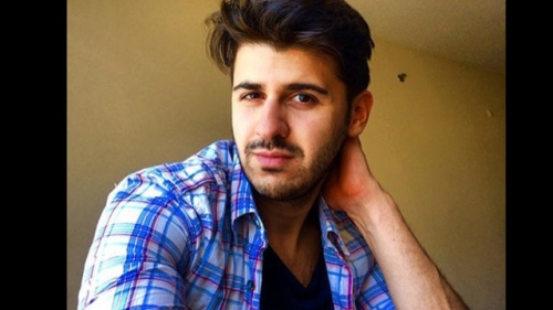 Tayfun Erdoğan, sosyal medya hesabından Seren Serengil'i eleştirdi!