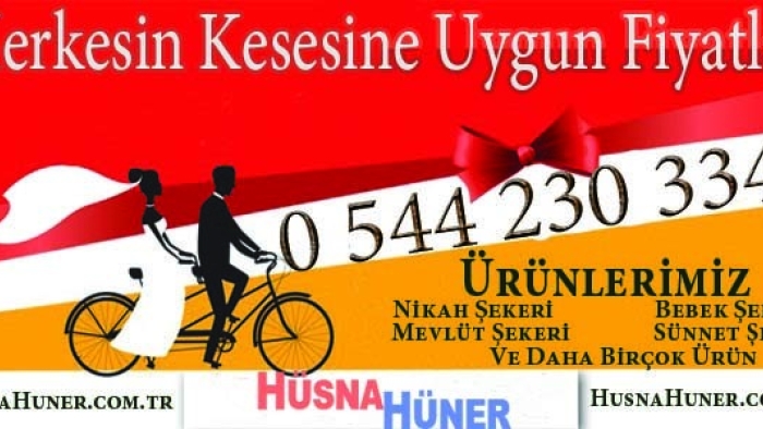 Ucuz İzmir Kına Malzemeleri Satışı