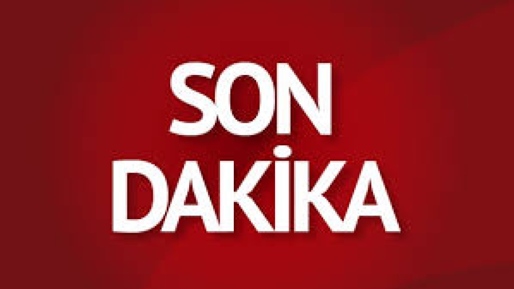 Urfa Haber Urfa63.net'te Takip Edilir