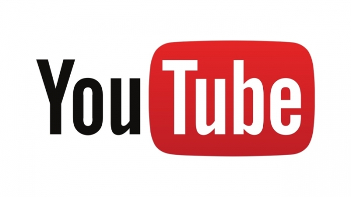 Youtube İzlenme Artırma