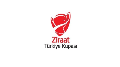 ZTK finali 10 Mayıs Perşembe günü oynanacak
